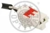 <strong>Датчик числа обертів OPTIMAL 06-S759 (фото 3)</strong>