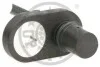 <strong>Датчик числа обертів OPTIMAL 06-S760 (фото 2)</strong>