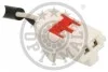 <strong>Датчик числа обертів OPTIMAL 06-S760 (фото 3)</strong>