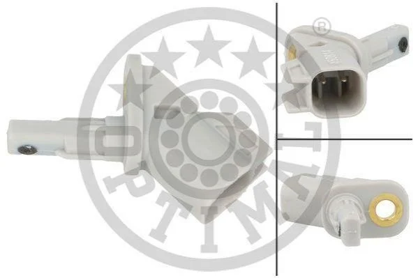 <strong>Датчик числа обертів OPTIMAL 06-S764 (фото 1)</strong>