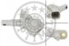 <strong>Датчик числа обертів OPTIMAL 06-S764 (фото 1)</strong>