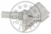 <strong>Датчик числа обертів OPTIMAL 06-S764 (фото 2)</strong>
