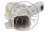 <strong>Датчик числа обертів OPTIMAL 06-S764 (фото 3)</strong>