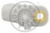 <strong>Датчик числа обертів OPTIMAL 06-S764 (фото 4)</strong>
