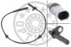 <strong>Датчик числа обертів OPTIMAL 06-S768 (фото 1)</strong>
