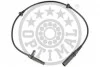<strong>Датчик числа обертів OPTIMAL 06-S768 (фото 2)</strong>