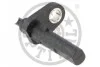 <strong>Датчик числа обертів OPTIMAL 06-S768 (фото 3)</strong>
