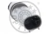 <strong>Датчик числа обертів OPTIMAL 06-S768 (фото 4)</strong>