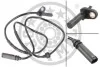 <strong>Датчик числа обертів OPTIMAL 06-S769 (фото 1)</strong>