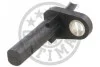 <strong>Датчик числа обертів OPTIMAL 06-S769 (фото 2)</strong>