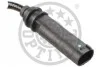 <strong>Датчик числа обертів OPTIMAL 06-S769 (фото 3)</strong>