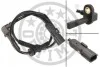 <strong>Датчик числа обертів OPTIMAL 06-S780 (фото 1)</strong>