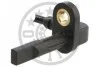 <strong>Датчик числа обертів OPTIMAL 06-S780 (фото 2)</strong>