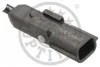 <strong>Датчик числа обертів OPTIMAL 06-S780 (фото 3)</strong>