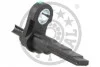 <strong>Датчик числа обертів OPTIMAL 06-S784 (фото 2)</strong>
