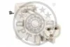 <strong>Датчик числа обертів OPTIMAL 06-S784 (фото 3)</strong>