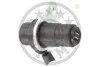 <strong>Датчик числа обертів OPTIMAL 06-S785 (фото 2)</strong>
