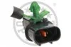 <strong>Датчик числа обертів OPTIMAL 06-S785 (фото 3)</strong>