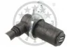<strong>Датчик числа обертів OPTIMAL 06-S786 (фото 3)</strong>