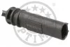<strong>Датчик числа обертів OPTIMAL 06-S792 (фото 2)</strong>