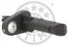 <strong>Датчик числа обертів OPTIMAL 06-S792 (фото 3)</strong>