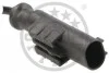 <strong>Датчик числа оборотів OPTIMAL 06-S797 (фото 3)</strong>