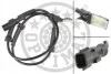 <strong>Датчик числа обертів OPTIMAL 06-S798 (фото 1)</strong>