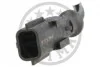 <strong>Датчик числа обертів OPTIMAL 06-S798 (фото 3)</strong>