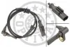 <strong>Датчик числа обертів OPTIMAL 06-S800 (фото 1)</strong>