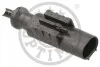 <strong>Датчик числа обертів OPTIMAL 06-S800 (фото 2)</strong>