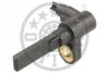 <strong>Датчик числа обертів OPTIMAL 06-S800 (фото 3)</strong>