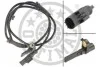<strong>Датчик числа обертів OPTIMAL 06-S802 (фото 1)</strong>