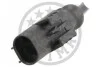<strong>Датчик числа обертів OPTIMAL 06-S802 (фото 2)</strong>