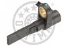 <strong>Датчик числа обертів OPTIMAL 06-S802 (фото 3)</strong>