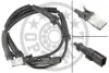 <strong>Датчик числа обертів OPTIMAL 06-S808 (фото 1)</strong>
