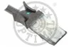 <strong>Датчик числа обертів OPTIMAL 06-S808 (фото 2)</strong>