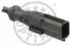 <strong>Датчик числа обертів OPTIMAL 06-S808 (фото 3)</strong>