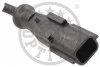 <strong>Датчик числа обертів OPTIMAL 06-S811 (фото 2)</strong>