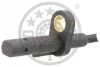 <strong>Датчик числа обертів OPTIMAL 06-S811 (фото 3)</strong>