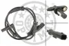 <strong>Датчик числа обертів OPTIMAL 06-S814 (фото 1)</strong>