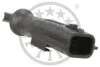 <strong>Датчик числа обертів OPTIMAL 06-S814 (фото 2)</strong>
