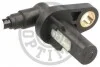 <strong>Датчик числа обертів OPTIMAL 06-S814 (фото 3)</strong>