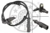 <strong>Датчик числа обертів OPTIMAL 06-S815 (фото 1)</strong>