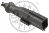 <strong>Датчик числа обертів OPTIMAL 06-S815 (фото 3)</strong>