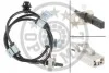 <strong>Датчик числа обертів OPTIMAL 06-S820 (фото 1)</strong>