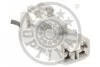 <strong>Датчик числа обертів OPTIMAL 06-S820 (фото 2)</strong>