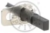 <strong>Датчик числа обертів OPTIMAL 06-S820 (фото 3)</strong>