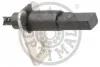 <strong>Датчик числа обертів OPTIMAL 06-S821 (фото 2)</strong>