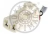 <strong>Датчик числа обертів OPTIMAL 06-S821 (фото 3)</strong>