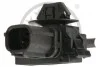 <strong>Датчик числа обертів OPTIMAL 06-S822 (фото 3)</strong>